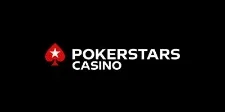 Poker Stars Casino