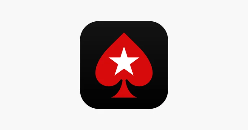 Poker Stars Casino Mobile Gaming Experience