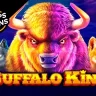 Buffalo King by Pragmatic Play